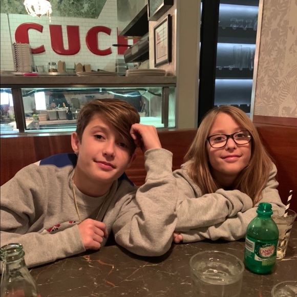 Meet your Posher, JULES! - Picture 5 of 6